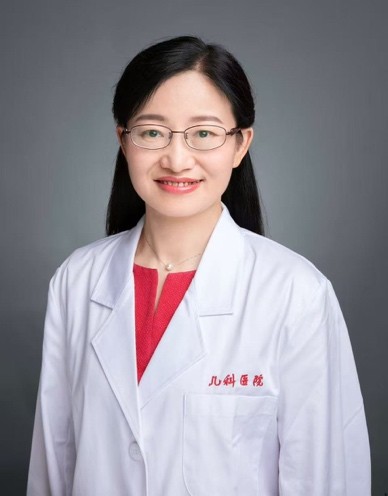 开学遇上换季，孩子发热怎么办？家长先别慌，这份科学应对指南请收好