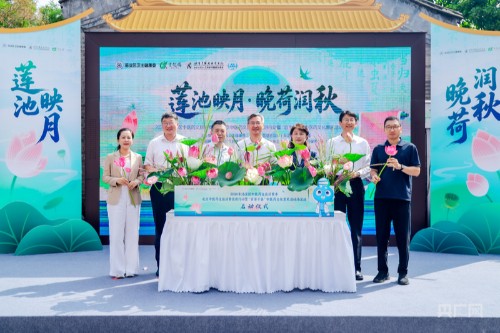传统中医药文化解锁大众普及新范式 传统中医药文化解锁大众普及新范式