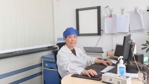 入睡难、多梦、早醒:HIV感染者如何科学应对睡眠障碍 入睡难、多梦、早醒:HIV感染者如何科学应对睡眠障碍