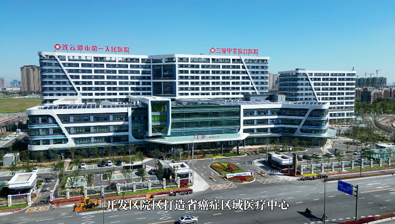 医者观|施辉:地市级医院的突围 带出一支“危重难”铁军 医者观|施辉:地市级医院的突围 带出一支“危重难”铁军