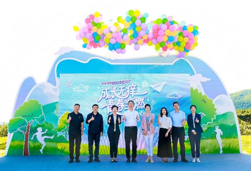 反复瘙痒、睡眠差 儿童特应性皮炎如何科学诊疗 反复瘙痒、睡眠差 儿童特应性皮炎如何科学诊疗