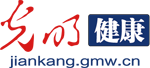 【健康情报局】内分泌治疗不适叠加？多学科管理才是关键