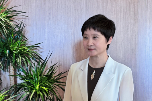 新升级三组分百白破疫苗正式开打,全国首针落地天津