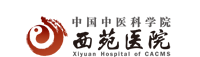 【全国爱牙日】牙齿一吃冷热就酸痛？多半是这几个原因