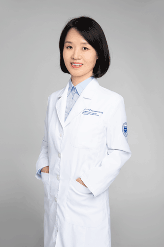 【浙大口腔科普】牙齿咬东西刺痛？警惕看不见的牙隐裂正在向牙根蔓延