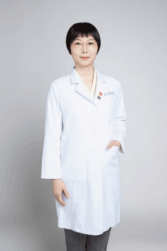 【浙大口腔科普】牙齿咬东西隐隐疼别硬扛！牙隐裂不会自己愈合