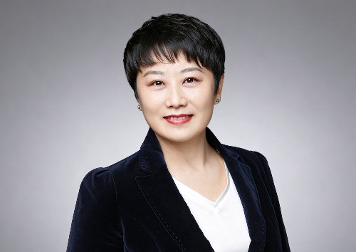 从“记忆减退”到“看见情绪与行为变化”，推动阿尔茨海默病全面管理