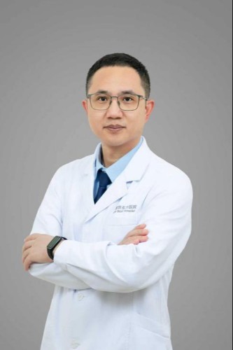 别忽视反复胸闷！长期心肌缺血会引发心脏“双重故障”