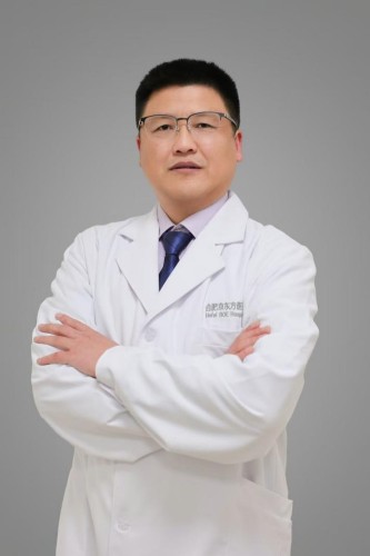 别忽视反复胸闷！长期心肌缺血会引发心脏“双重故障”
