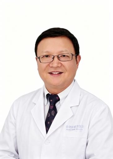 别忽视反复胸闷！长期心肌缺血会引发心脏“双重故障”