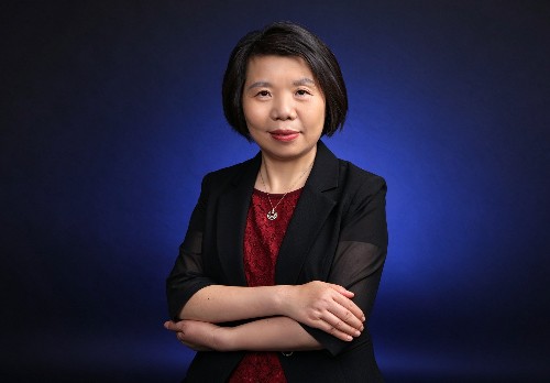 从“记忆减退”到“看见情绪与行为变化”，推动阿尔茨海默病全面管理