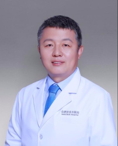 别忽视反复胸闷！长期心肌缺血会引发心脏“双重故障”
