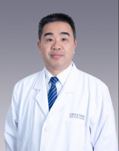 别忽视反复胸闷！长期心肌缺血会引发心脏“双重故障”