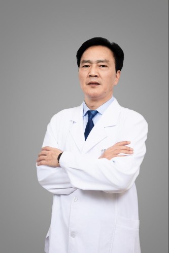 别忽视反复胸闷！长期心肌缺血会引发心脏“双重故障”