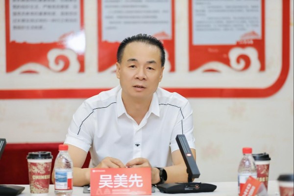 北京京城皮肤医院博士工作站举行学术座谈，聚焦临床科研转化与青年人才成长
