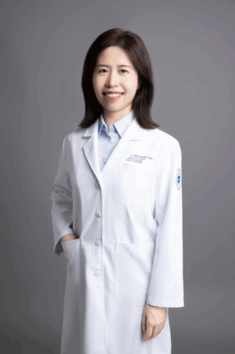 【浙大口腔科普】正畸踩坑预警:牙龈不出血≠牙周安全,这项评估很多人忽略 【浙大口腔科普】正畸踩坑预警:牙龈不出血≠牙周安全,这项评估很多人忽略