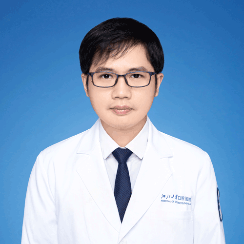 【浙大口腔科普】别把六龄牙当成乳牙!一旦蛀掉,会打乱整口牙排列 【浙大口腔科普】别把六龄牙当成乳牙!一旦蛀掉,会打乱整口牙排列