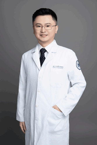 【浙大口腔科普】缺牙拖着不种危害更大！牙槽骨萎缩、邻牙歪斜找上门