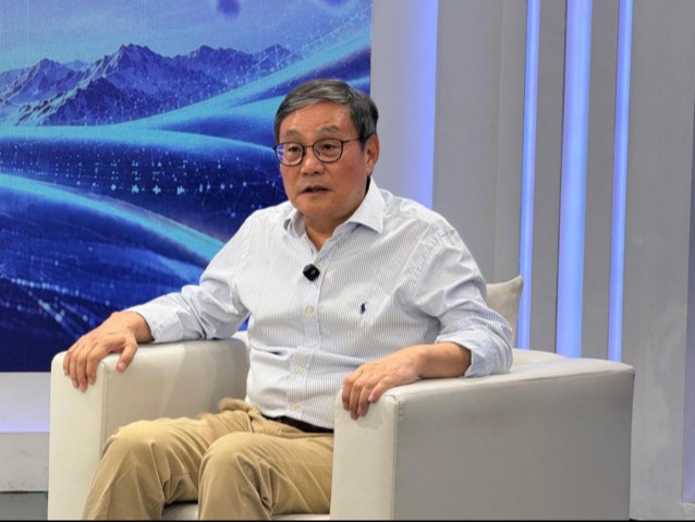 肠道微生态,藏着骨骼健康的密码 肠道微生态,藏着骨骼健康的密码
