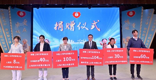 兼顾膳食均衡与慢病营养管理，构建全周期银龄健康方案