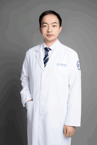 【浙大口腔科普】牙疼吃消炎药就好了？牙髓炎可不会自己好