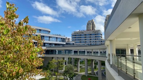 央企医疗健康集团如何破解“医养两难” 央企医疗健康集团如何破解“医养两难”