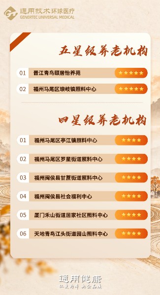 央企医疗健康集团如何破解“医养两难” 央企医疗健康集团如何破解“医养两难”